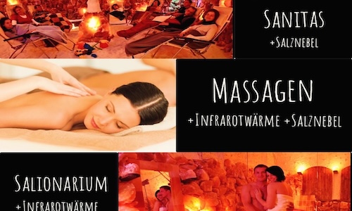 04A54CD6 B405 4C39 80F9 83D31CB7572B