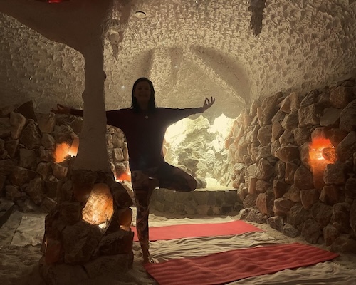 6E53B80E B8C6 4214 820B 2E19331FF9E2